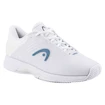 Damen Tennisschuhe Head Revolt Pro 4.5 Clay Women WHTB