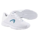 Damen Tennisschuhe Head Revolt Pro 4.5 Clay Women WHTB