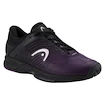 Damen Tennisschuhe Head Revolt Pro 4.5 Women Black