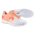 Damen Tennisschuhe Head Revolt Pro 4.5 Women COWH