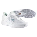 Damen Tennisschuhe Head Revolt Pro 4.5 Women WHAQ