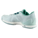 Damen Tennisschuhe Head Sprint Pro 3.5 Clay Women AQTE