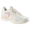 Damen Tennisschuhe Head Sprint Pro 3.5 Women CWPU