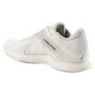 Damen Tennisschuhe Head Sprint Pro 4.0 Clay Women CWTB