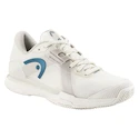 Damen Tennisschuhe Head Sprint Pro 4.0 Clay Women CWTB