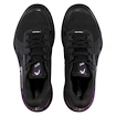 Damen Tennisschuhe Head Sprint Pro 4.0 Women Black