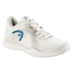 Damen Tennisschuhe Head Sprint Pro 4.0 Women CWTB