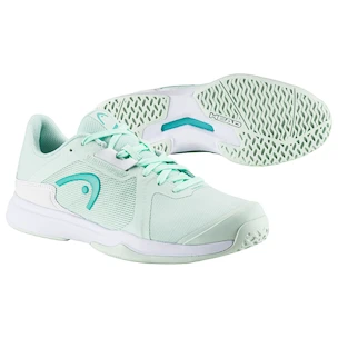 Damen Tennisschuhe Head Sprint Team 3.5 AQWH