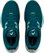 Damen Tennisschuhe Head Sprint Team 3.5 Women BSCW