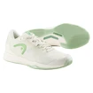 Damen Tennisschuhe Head Sprint Team 4.0 Clay Women CWLN