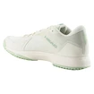 Damen Tennisschuhe Head Sprint Team 4.0 Women CWLN