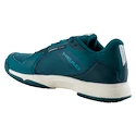 Damen Tennisschuhe Head Sprint Team 4.0 Women TBCW