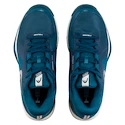 Damen Tennisschuhe Head Sprint Team 4.0 Women TBCW