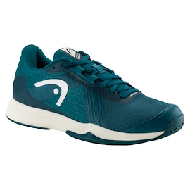 Damen Tennisschuhe Head Sprint Team 4.0 Women TBCW