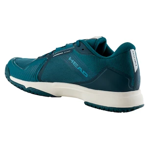 Damen Tennisschuhe Head Sprint Team 4.0 Women TBCW