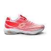 Damen Tennisschuhe Lotto Mirage 300 Clay W Pink Cherry/All White