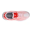 Damen Tennisschuhe Lotto Mirage 300 SPD W Pink Cherry/All White