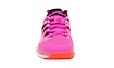 Damen Tennisschuhe Nike Air Zoom Vapor X Fuchsia - UK 5.5