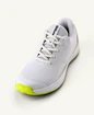 Damen Tennisschuhe Wilson Intrigue LITE White/Safety Yellow