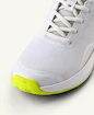 Damen Tennisschuhe Wilson Intrigue LITE White/Safety Yellow