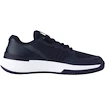 Damen Tennisschuhe Wilson Intrigue PRO Clay Navy Blue