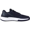 Damen Tennisschuhe Wilson Intrigue PRO Clay Navy Blue