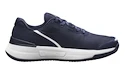 Damen Tennisschuhe Wilson Intrigue PRO Clay Navy Blue