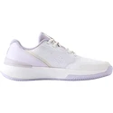 Damen Tennisschuhe Wilson Intrigue PRO White/Lavender