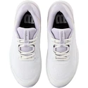 Damen Tennisschuhe Wilson Intrigue PRO White/Lavender