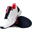 Damen Tennisschuhe Wilson Intrigue TOUR White/Navy