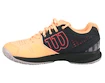 Damen Tennisschuhe Wilson Kaos