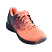 Damen Tennisschuhe Wilson Kaos