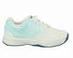 Damen Tennisschuhe Wilson Kaos