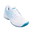 Damen Tennisschuhe Wilson Kaos