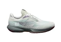 Damen Tennisschuhe Wilson Kaos Swift 1.5 W Clay Opal Blue/Stormy Sea  EUR 40