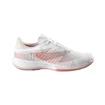 Damen Tennisschuhe Wilson Kaos Swift 1.5 White  EUR 40