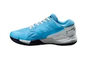 Damen Tennisschuhe Wilson Rush Pro Ace W Clay Bonnie Blue