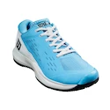 Damen Tennisschuhe Wilson Rush Pro Ace W Clay Bonnie Blue