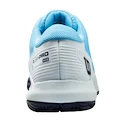 Damen Tennisschuhe Wilson Rush Pro Ace W Clay Bonnie Blue