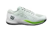 Damen Tennisschuhe Wilson Rush Pro Ace W Opal Blue/White  EUR 40