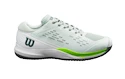 Damen Tennisschuhe Wilson Rush Pro Ace W Opal Blue/White  EUR 40