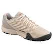 Damen Tennisschuhe Yonex Eclipsion 5 Clay W Sand