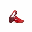 Damen Tennisschuhe Yonex Eclipsion 5 Women Tango Red