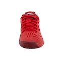 Damen Tennisschuhe Yonex Eclipsion 5 Women Tango Red