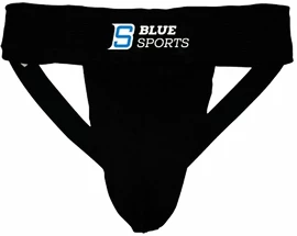 Damen Tiefschutz Blue Sports DELUX Senior