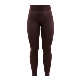 Damen Unterhosen Craft Fuseknit Comfort