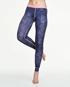 Damen Unterhosen Kari Traa  Fantastisk Pant Marin  XL