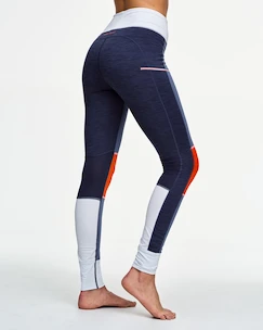 Damen Unterhosen Kari Traa  Stil Pant Sail