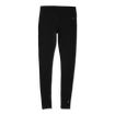 Damen Unterhosen Smartwool  W Merino 250 Baselayer Bottom BXD black