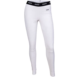 Damen Unterhosen Swix RaceX Wind